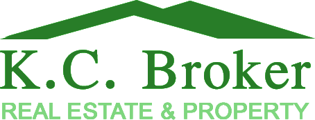 KC Broker